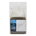 Norwegian Seaweed Meal