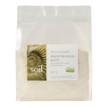 Food Grade Diatomaceous Earth – Perma-Guard Fossil Shell Flour