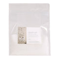 Epson Salts - Magnesium Sulphate for Plants - Food Grade