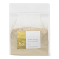 Garden Lime Powder