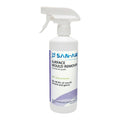 SAN AIR Mould Control Surface Mould Remover RTU 500ml