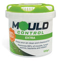 SAN AIR Mould Control Extra Gel 100g