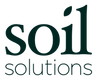 Soil Solutions - Home