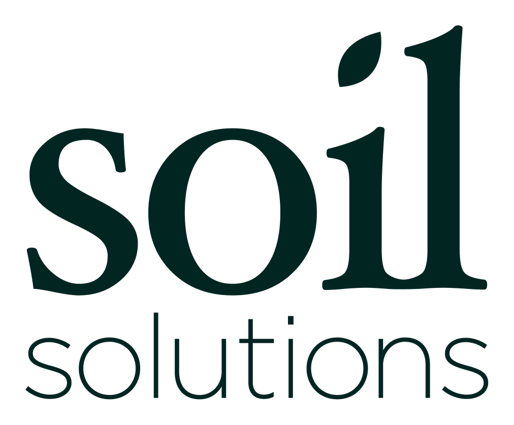 Soil Solutions