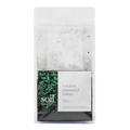 Soluble Seaweed Powder
