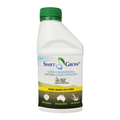 Swift Grow Soil Conditioner