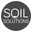Soil Solutions logo