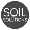 Soil Solutions - Home