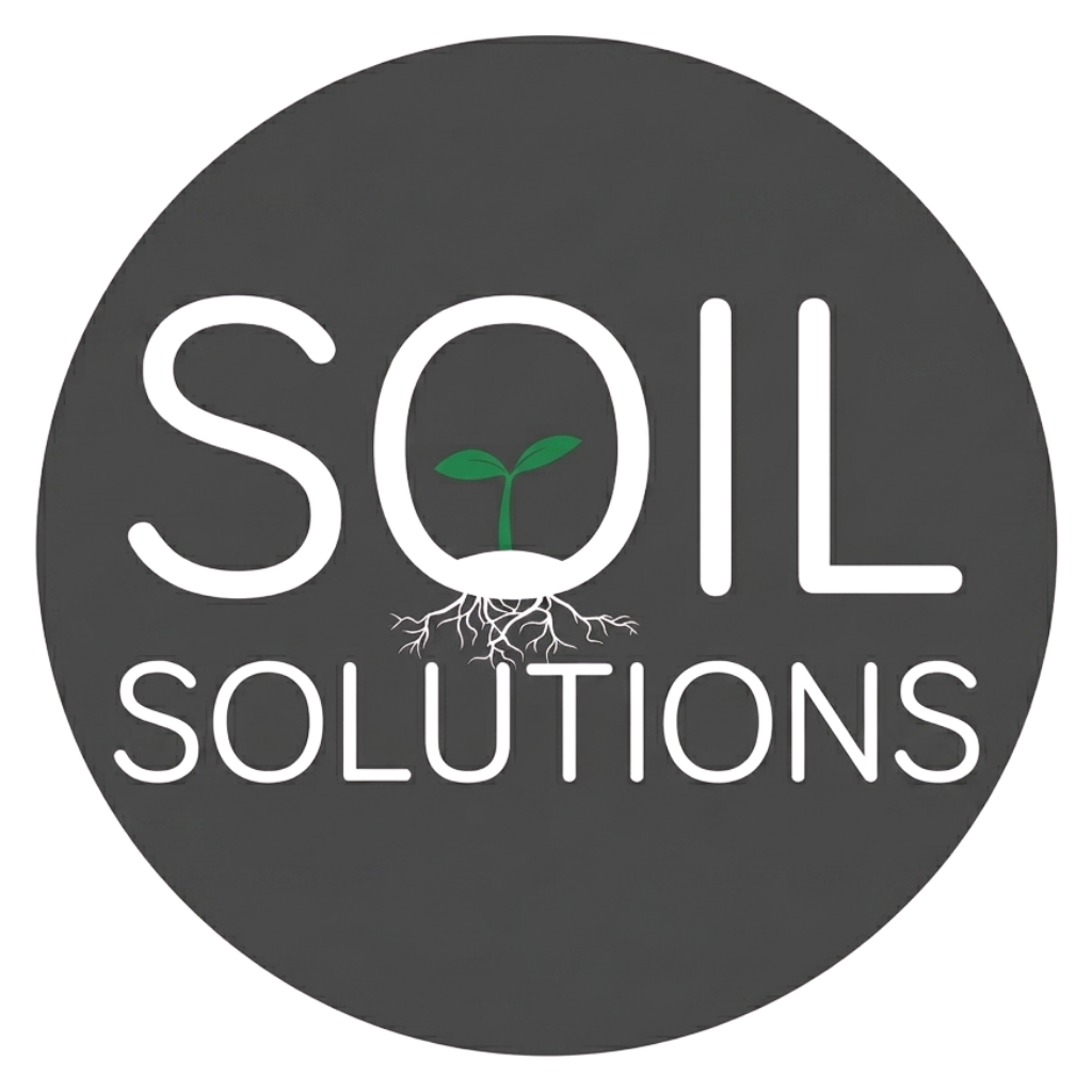 Soil Solutions